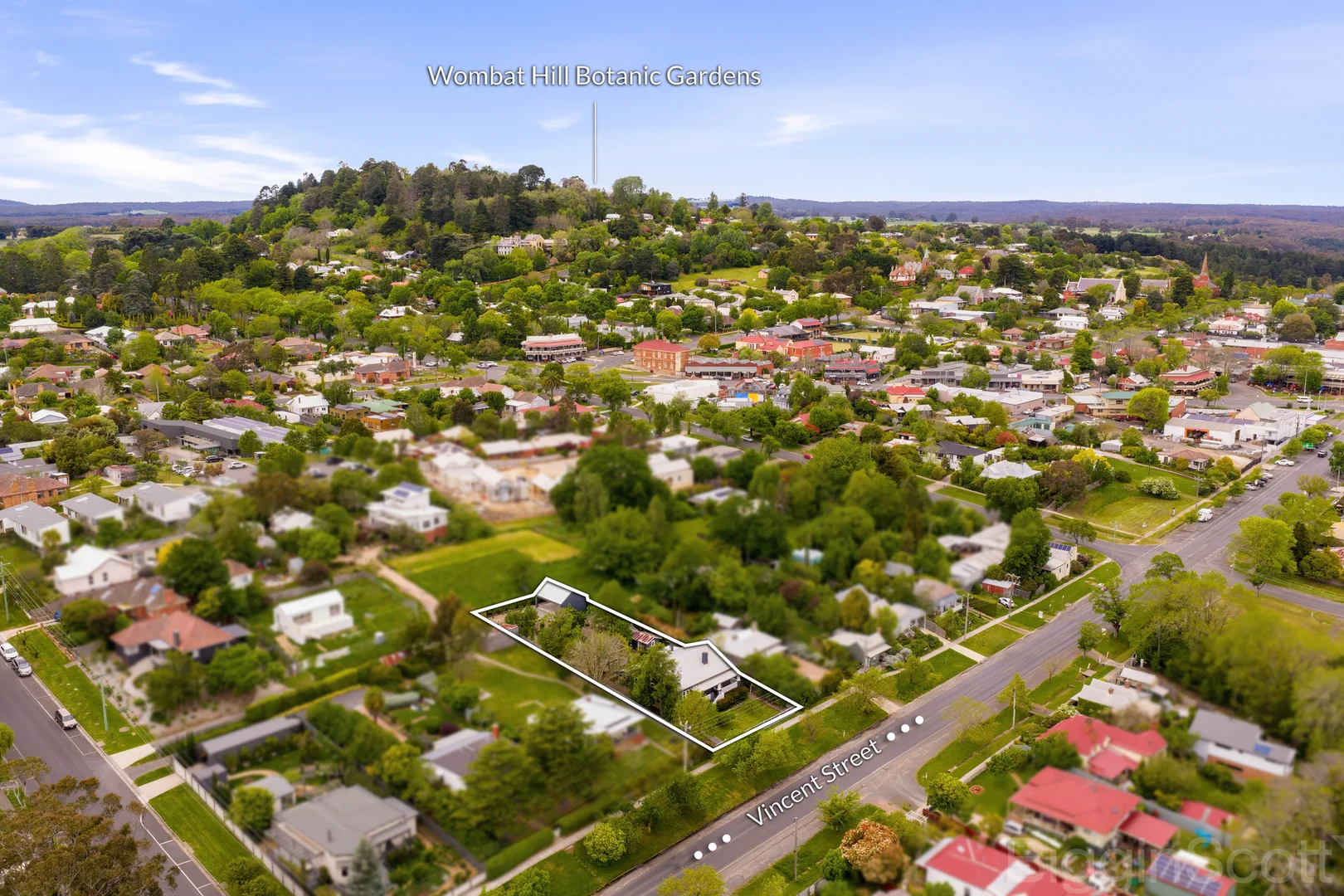 Additional image 30 of 10 Vincent Street North, Daylesford VIC 3460