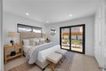 Additional image 27 of 900 Catalina Ave, Seal Beach, CA, 90740