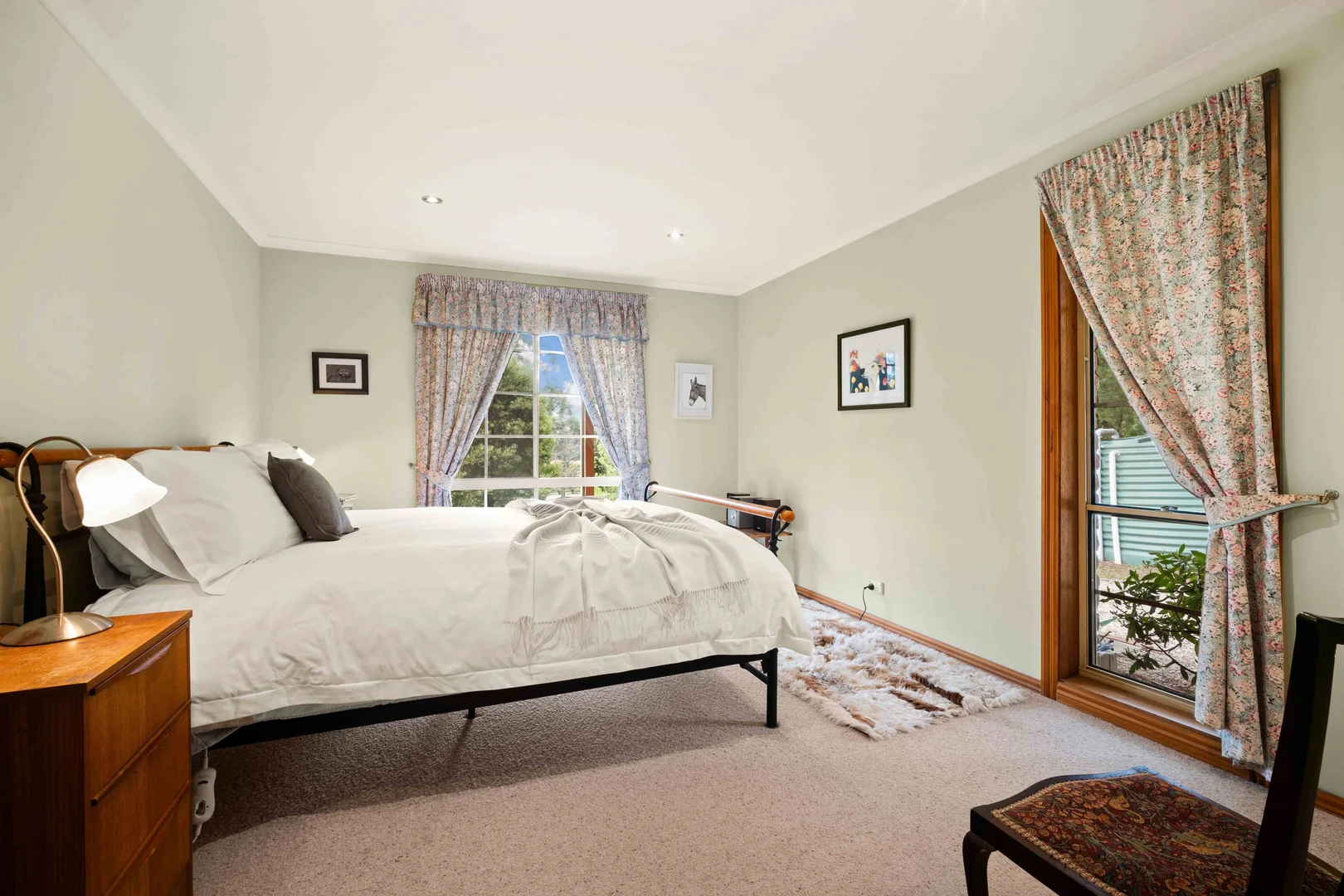 Additional image 11 of 12 White Hills Road, Creswick VIC 3363