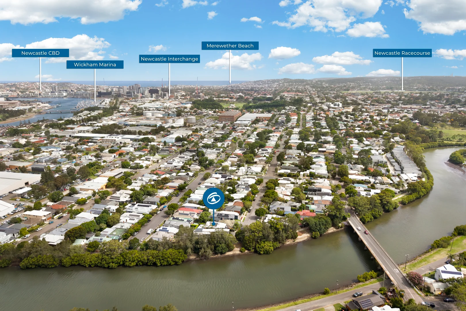 Additional image 24 of 85 Estell Street, Maryville NSW 2293