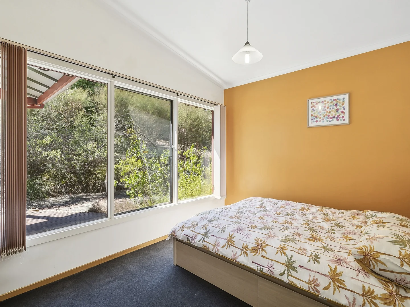 Additional image 8 of 13 Harbour Line Drive, Goughs Bay VIC 3723