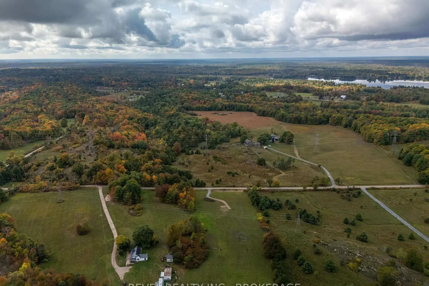 Additional image 5 of 00 Forty Foot Road