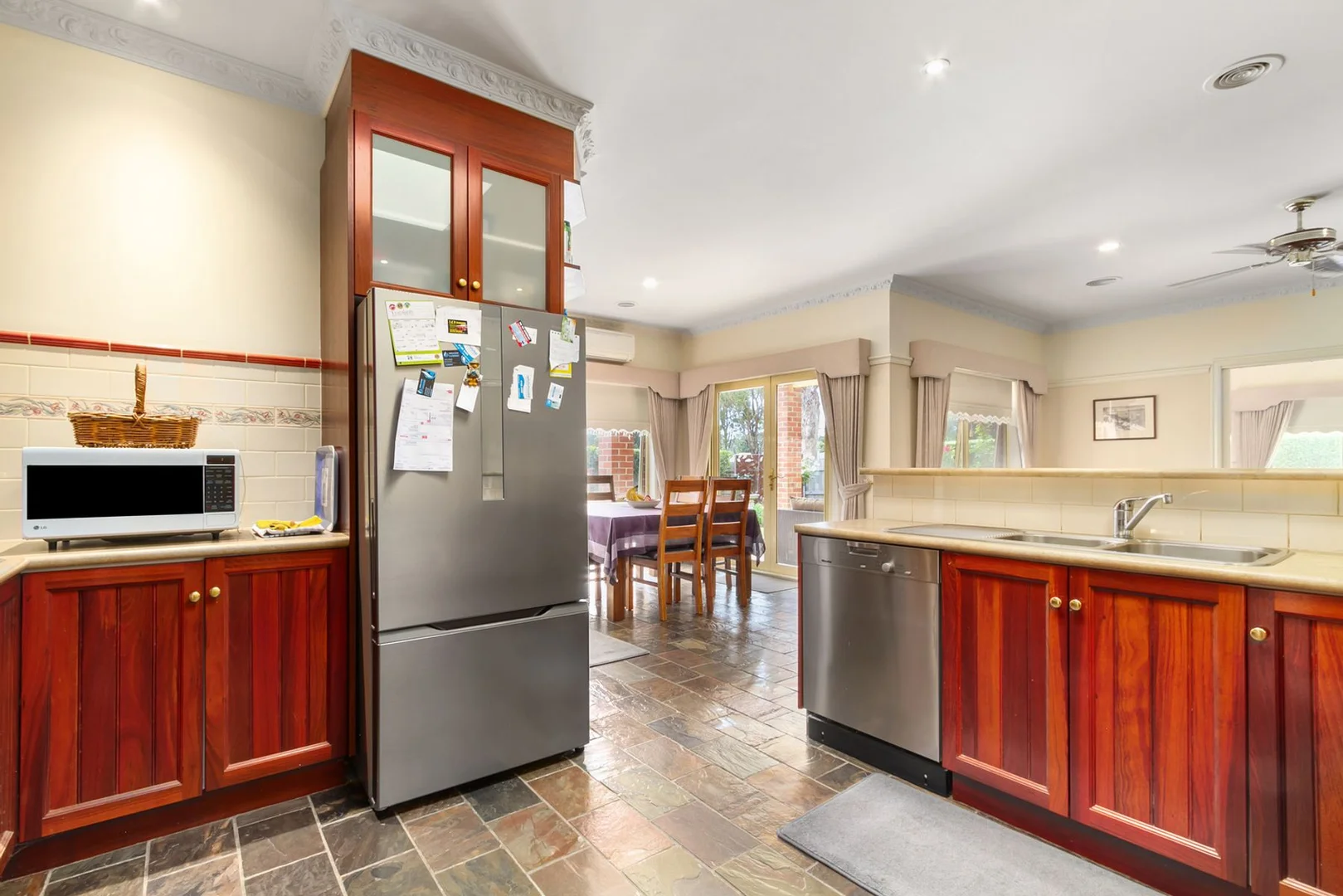 Additional image 5 of 2 Birkley Court, Traralgon VIC 3844