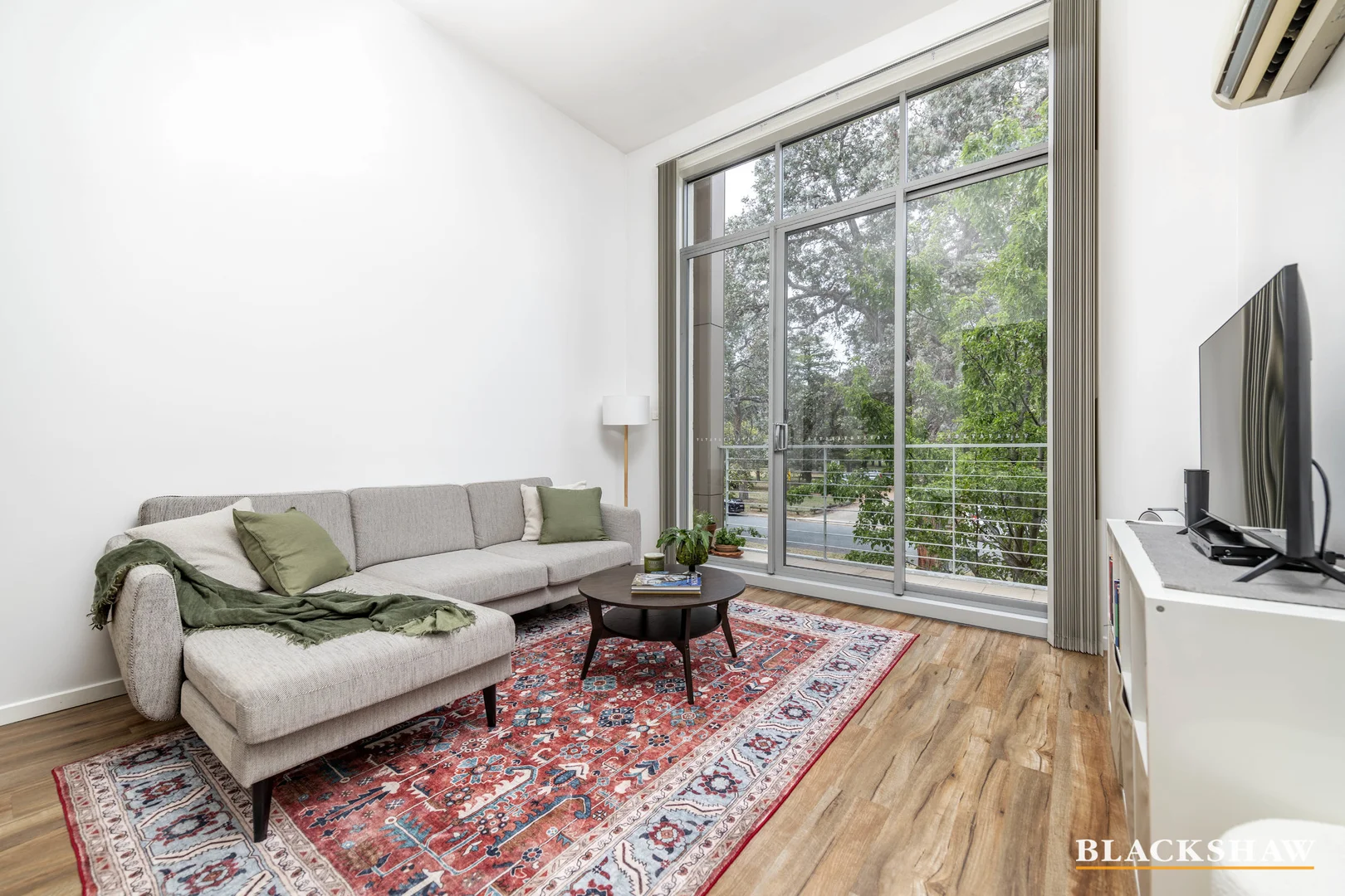 Additional image 7 of 7/42 Henty Street, Braddon ACT 2612