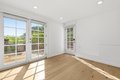 Additional image 64 of 910 Tioga Dr, Millbrae, CA, 94030