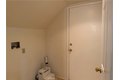 Additional image 14 of 2421 Mangular Ave, Corona, CA, 92882