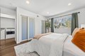 Additional image 16 of 851 Peary Ln, Foster City, CA, 94404
