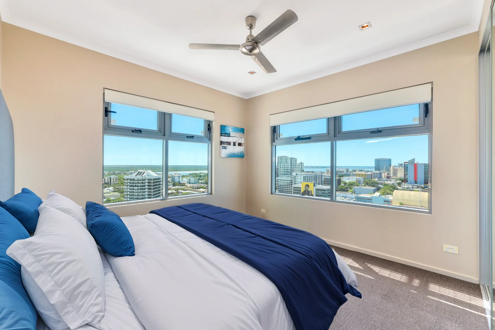 Additional image 23 of 130 Esplanade, Darwin City NT 0800