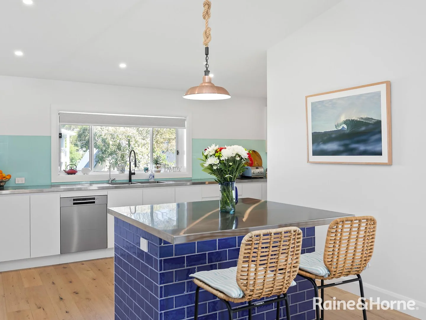 Additional image 10 of 18 Donlan Road, Mollymook Beach NSW 2539