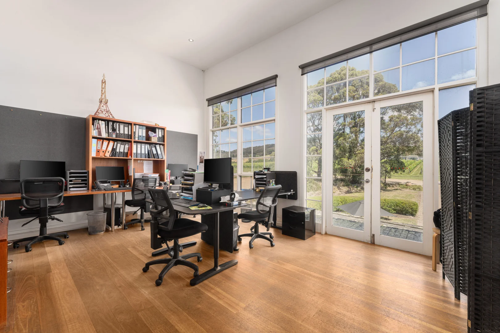 Additional image 43 of Harrisons Road, Dromana VIC 3936