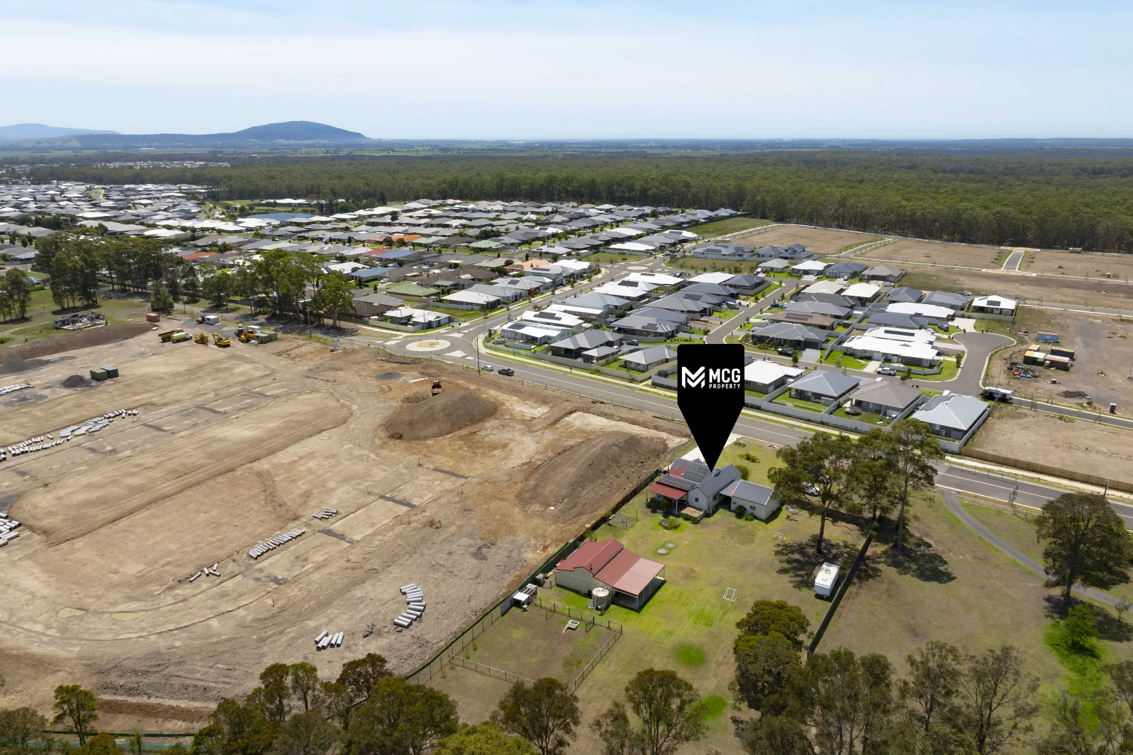 Additional image 14 of 371 Old Southern Road, South Nowra NSW 2541