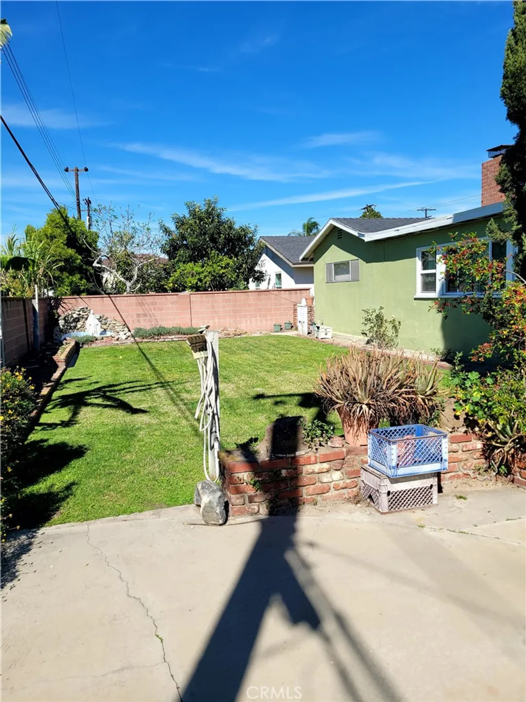 Additional image 43 of 12061 Nutwood St, Garden Grove, CA 92840