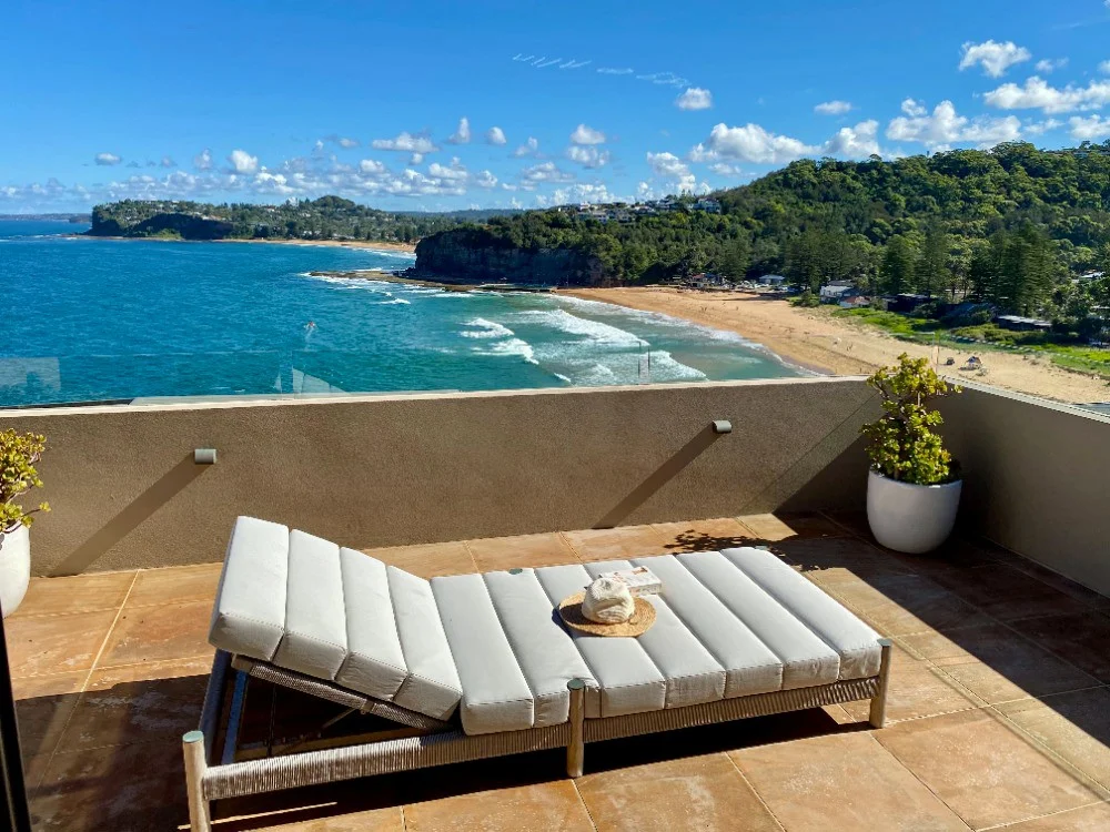 Additional image 17 of 68 The Serpentine, Bilgola Beach NSW 2107