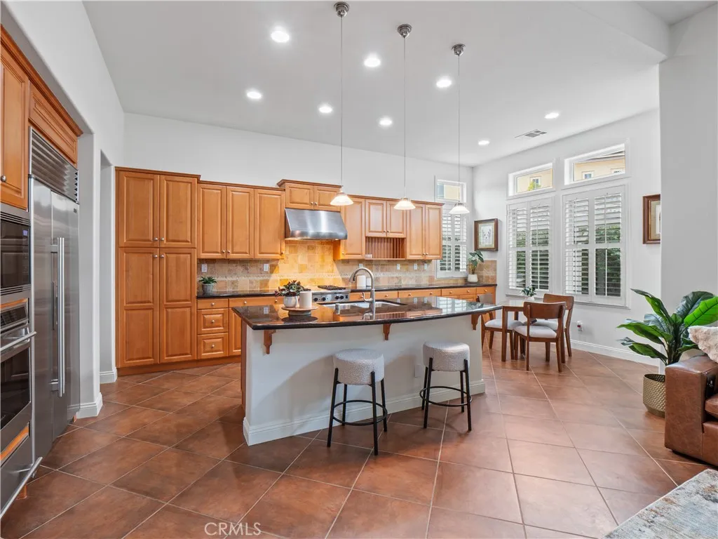 Additional image 5 of 25679 Smoketree Ln, Valencia, CA 91381