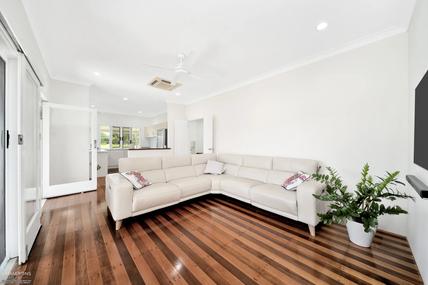 Additional image 9 of 472 Miallo Bamboo Creek Road, Bamboo QLD 4873