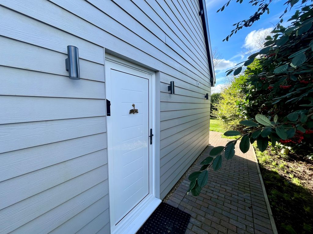 Additional image 10 of 1 bed flat to rentStation Road, Lakenheath, Brandon IP27