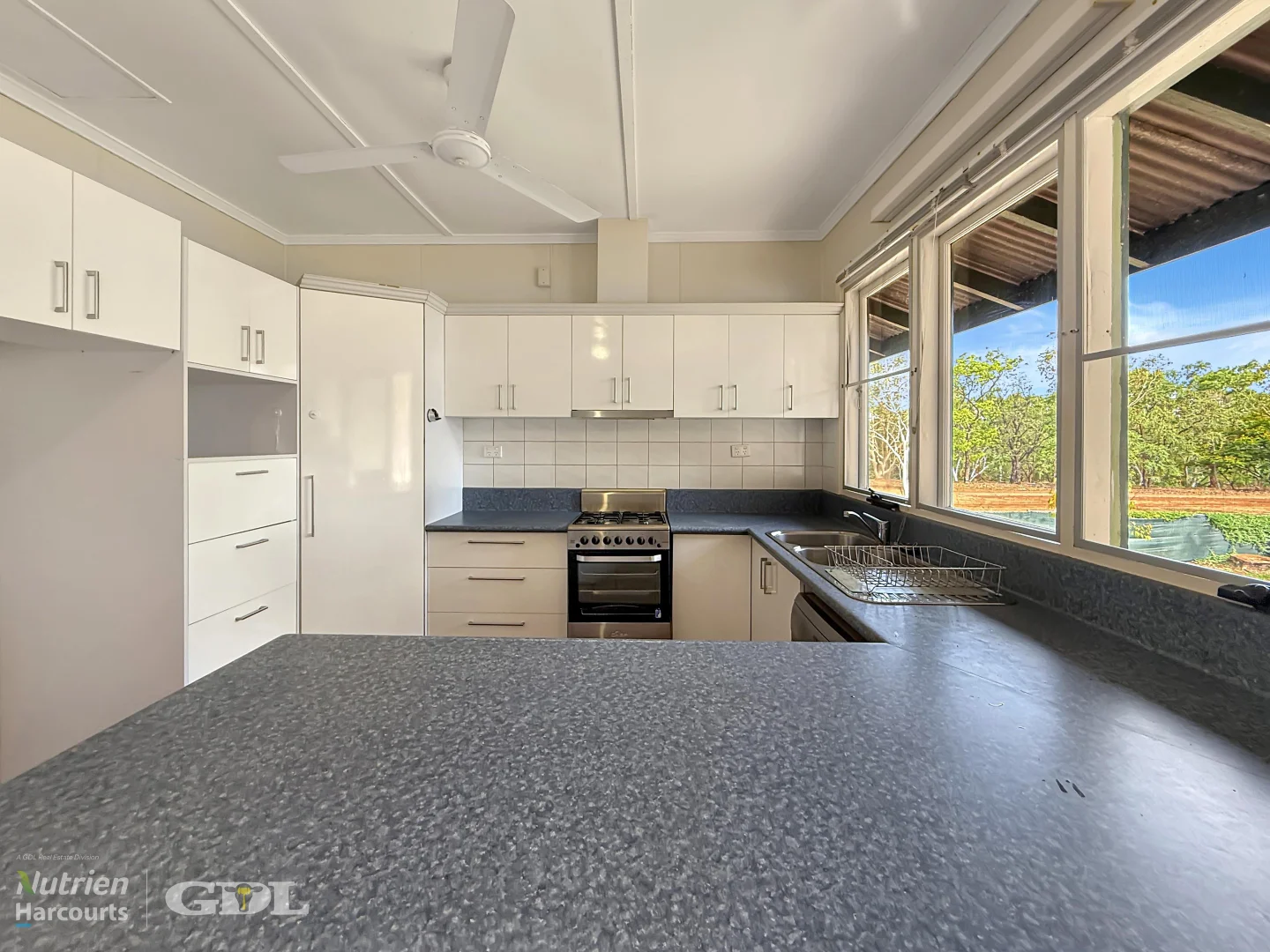 Additional image 8 of 25 Walter Young Street, Katherine NT 0850