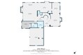 Additional image 44 of 1506 Morning Star Dr, Morgan Hill, CA, 95037