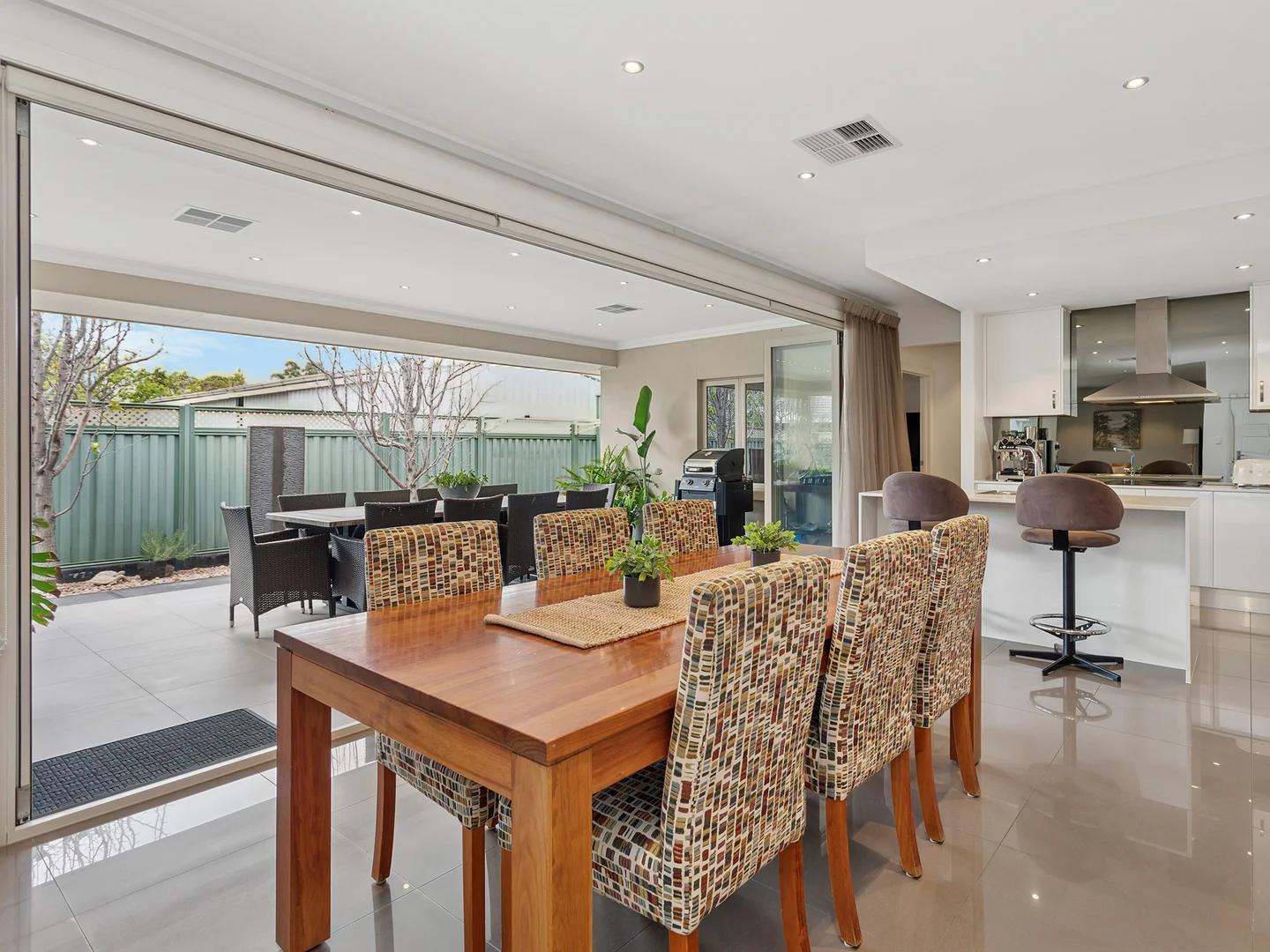 Additional image 6 of 2 Chicago Street, Kilburn SA 5084