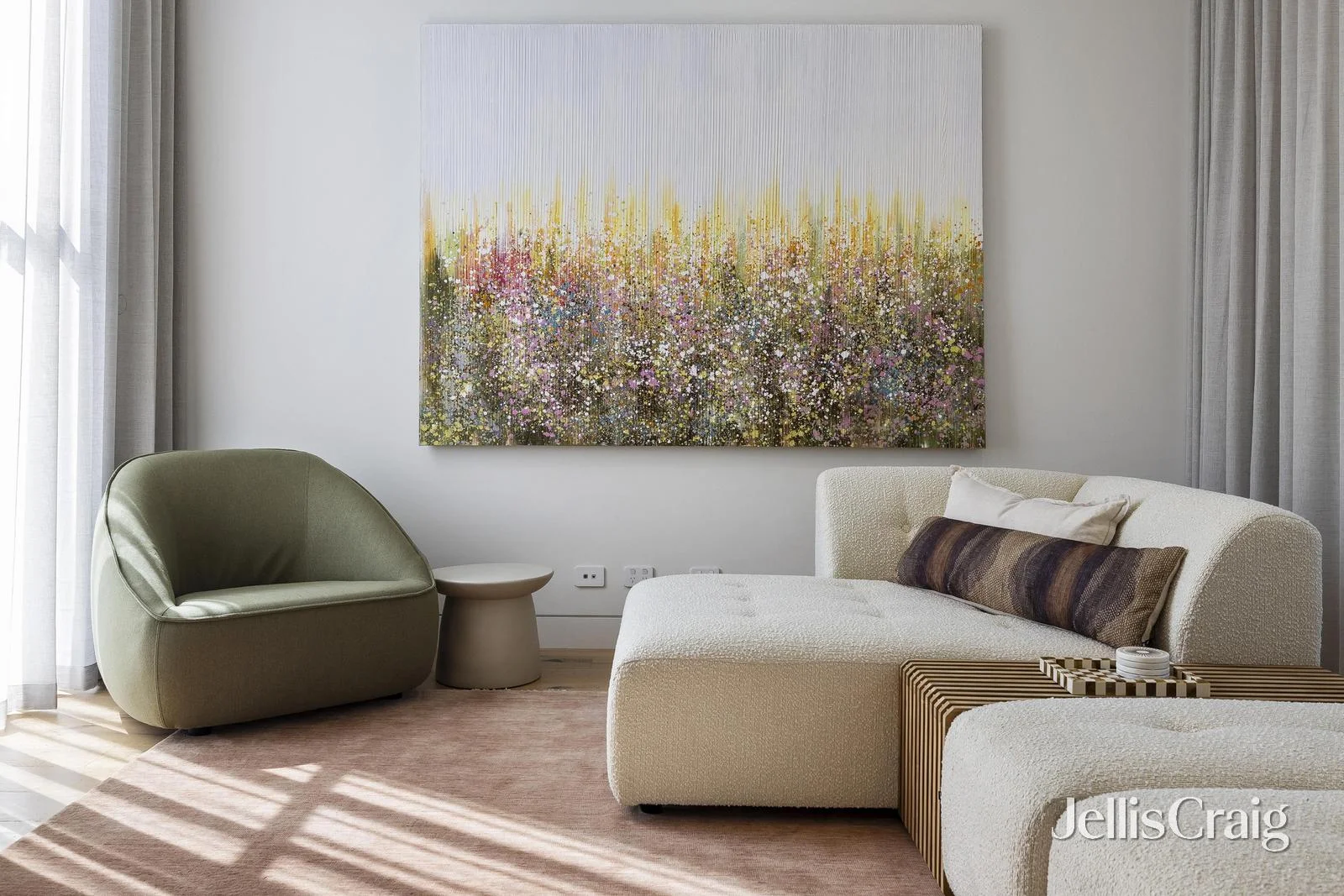 Additional image 7 of 1 Russell Crescent, Sorrento VIC 3943