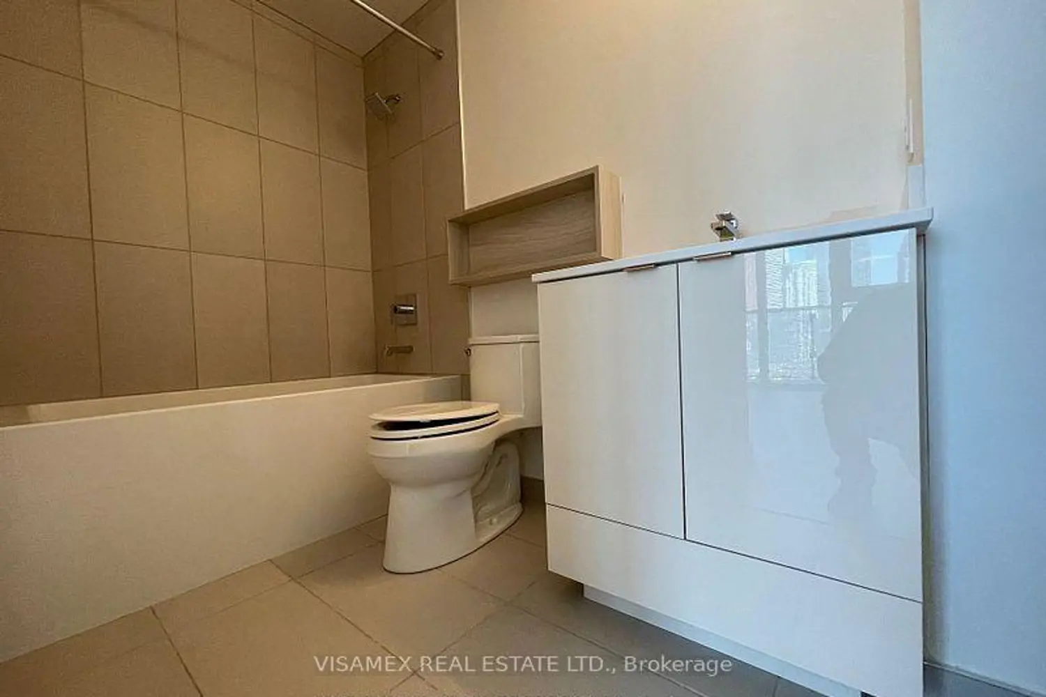 Additional image 8 of 135 Lower Sherbourne Street 1956