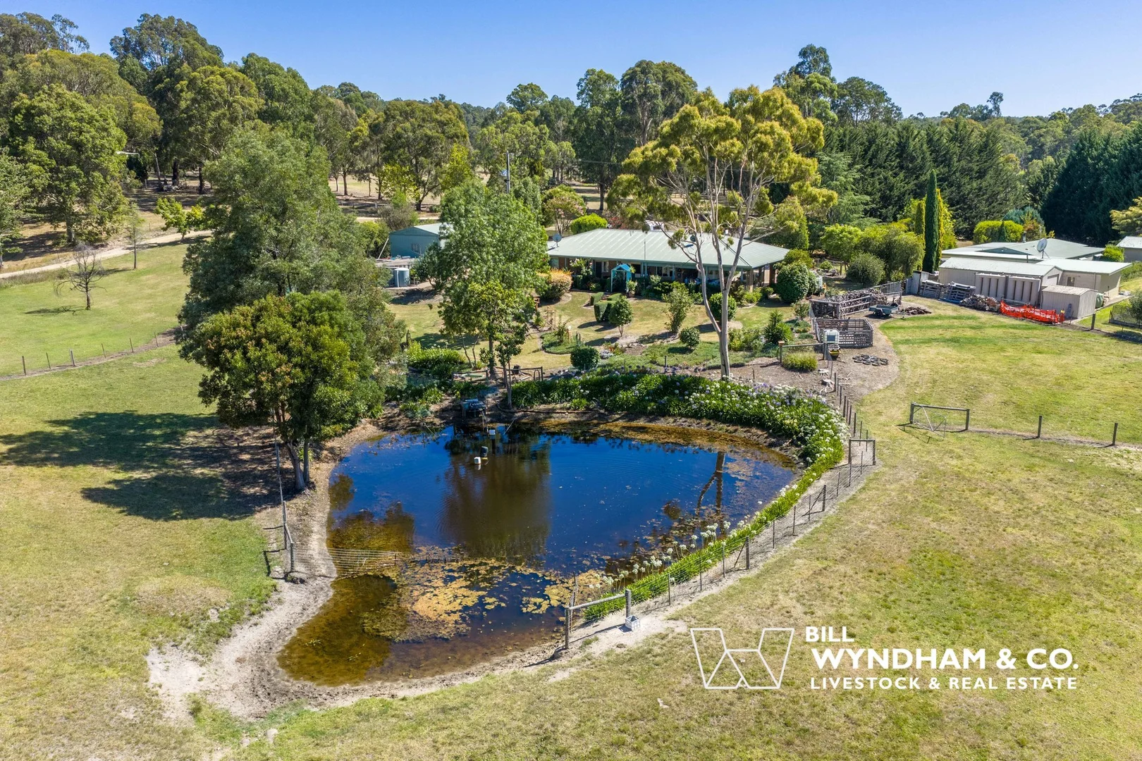 Additional image 24 of 125 Bethross Drive, Tambo Upper VIC 3885