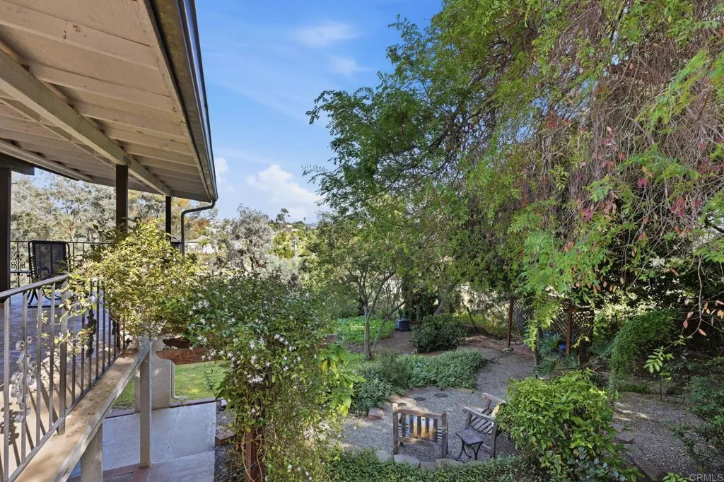 Additional image 56 of 2909 Harris Drive, Vista, CA 92084