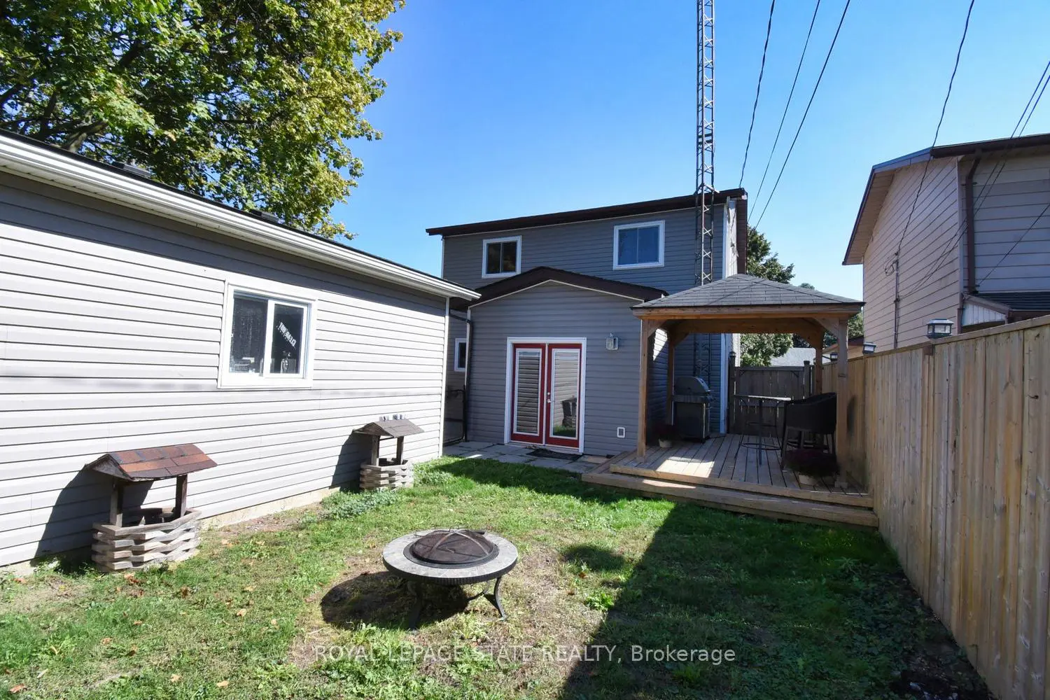 Additional image 17 of 53 Seventh Avenue