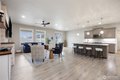 Additional image 11 of 430 S Birch St, Moses Lake, WA, 98837