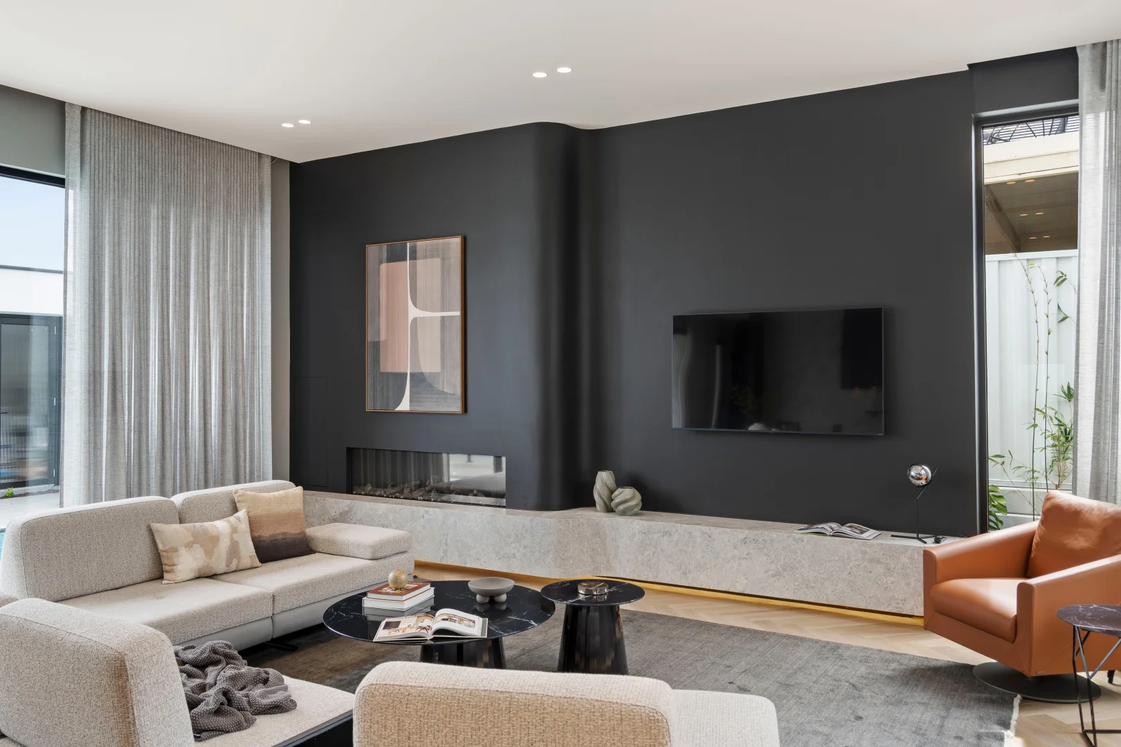 Additional image 12 of 55 Hoffmans Road, Niddrie VIC 3042