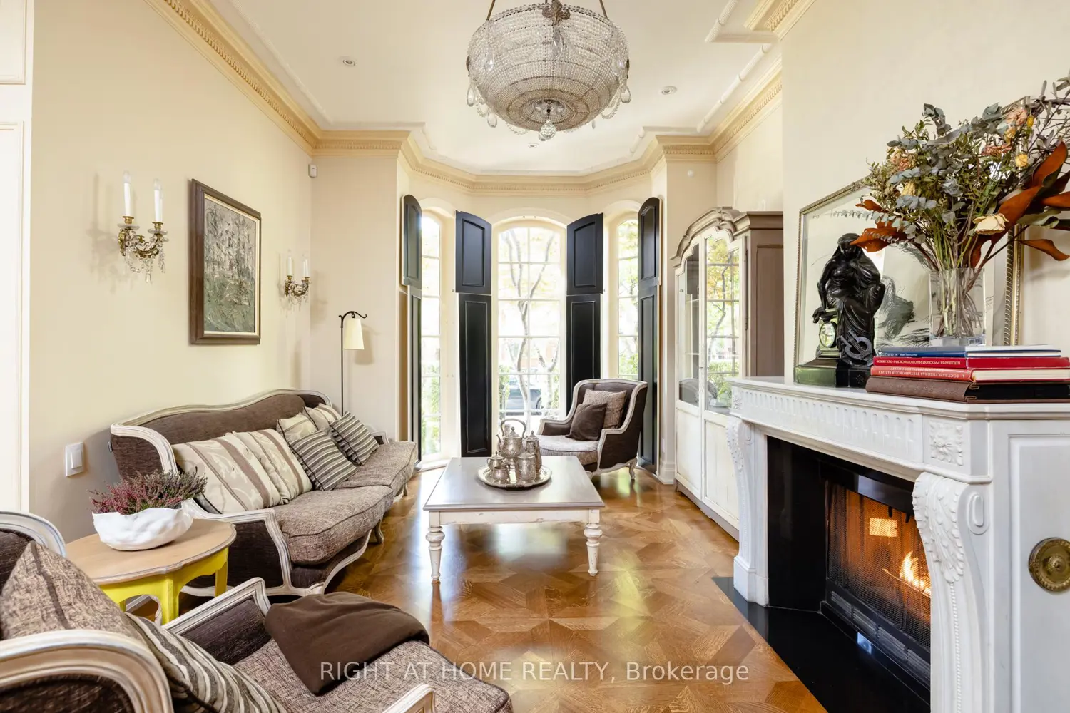 Additional image 5 of 51 Hazelton Avenue