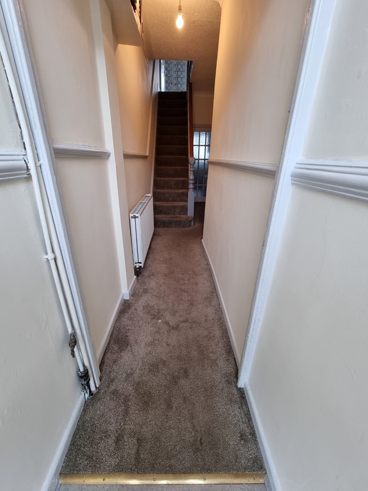 Additional image 40 of 3 Bed Terraced House, Westbourne Road, BS5, N1 7GU