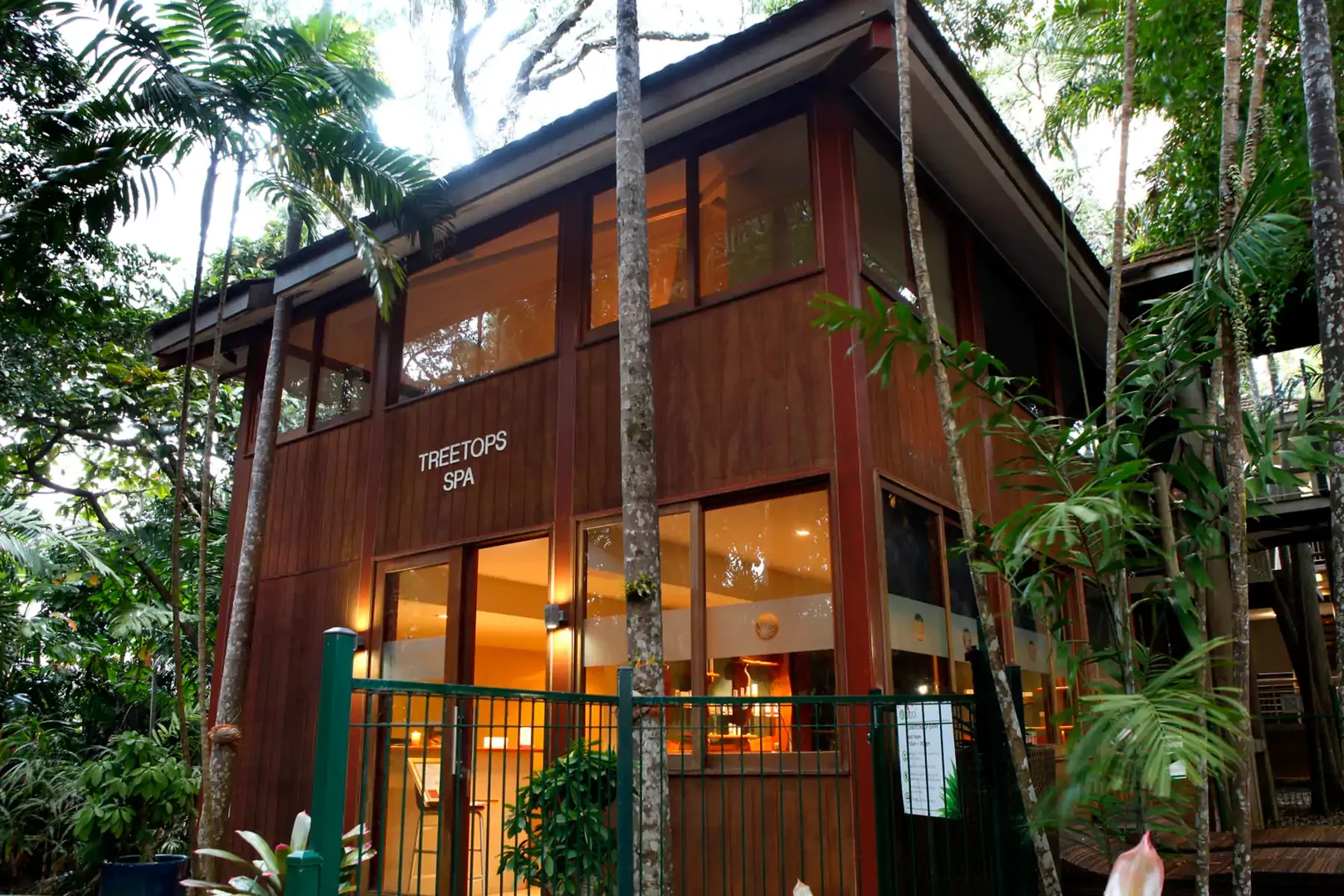 Additional image 19 of D244/316 Port Douglas Road (Ramada Resort), Port Douglas QLD 4877