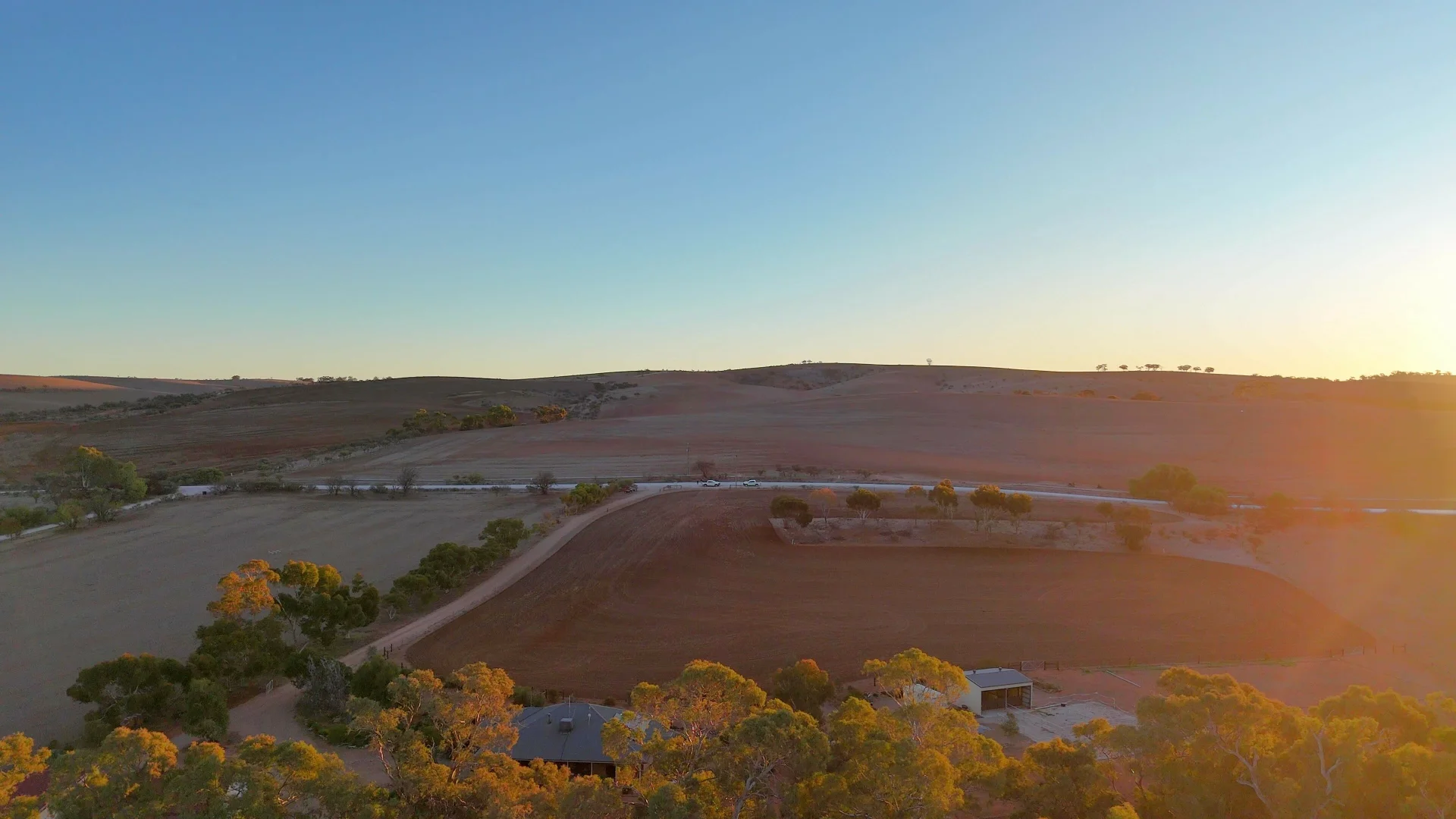 Additional image 31 of 284 Beetaloo Valley Rd, Beetaloo Valley SA 5523