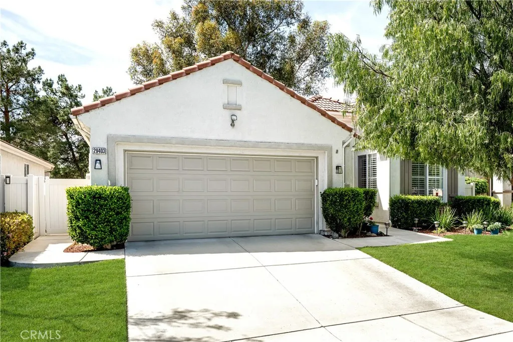 Additional image 71 of 29403 Hidden Lake Dr, Menifee, CA 92584