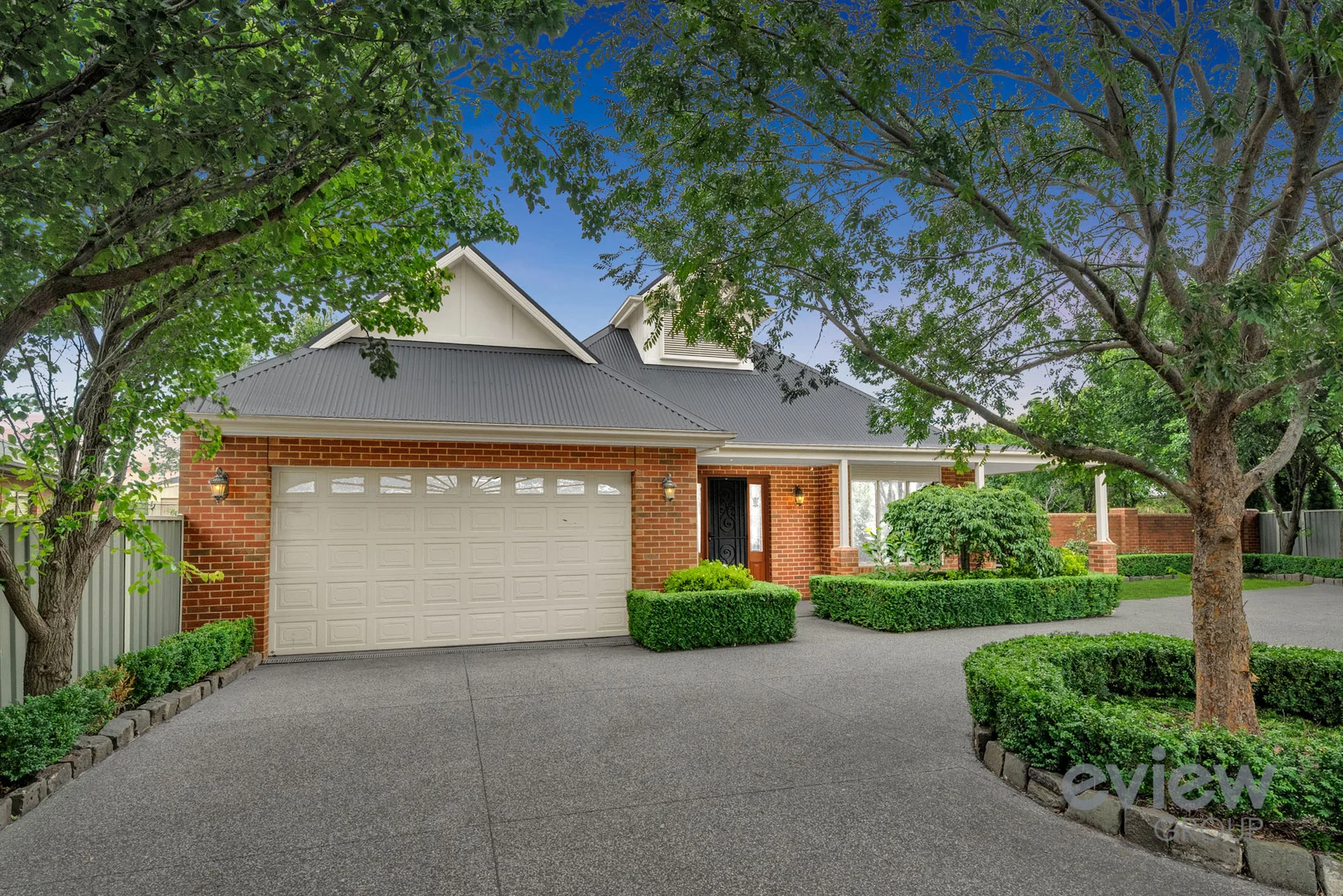 Additional image 32 of 4 Vinery Place, Kurunjang VIC 3337