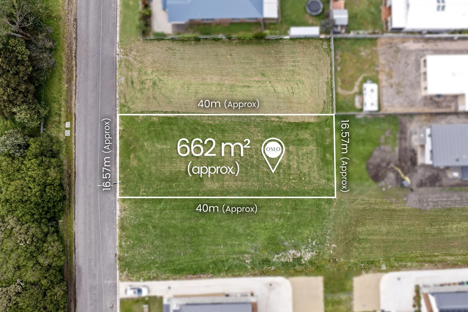 11 Tuxion Road, Apollo Bay VIC 3233