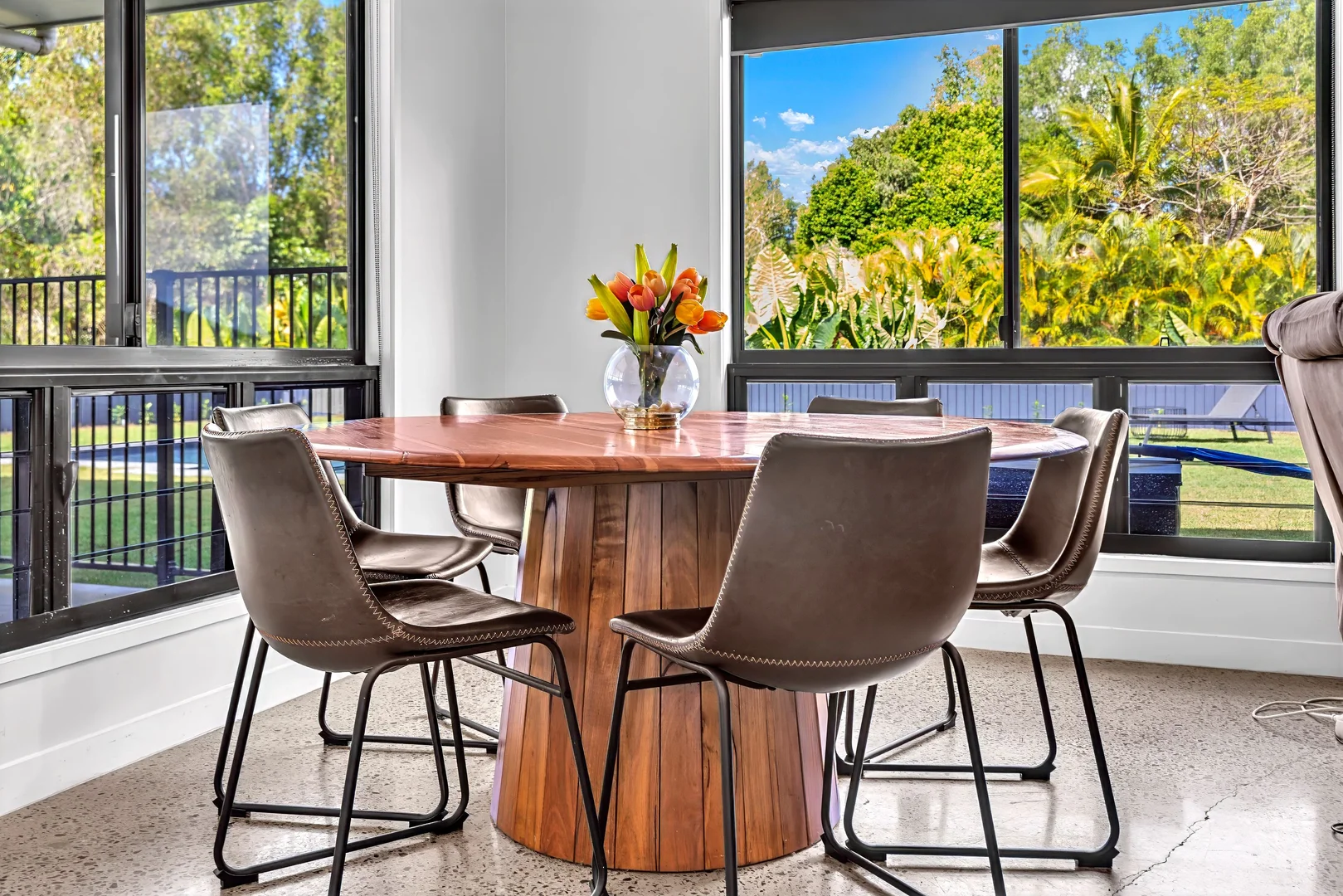 Additional image 8 of 13 Windemere Drive, Strathdickie QLD 4800