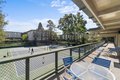 Additional image 19 of 800 N Delaware St Apt 310, San Mateo, CA, 94401