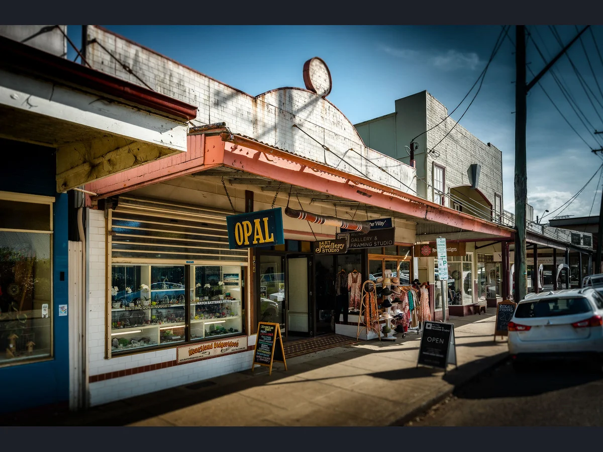 Additional image 19 of 44 Hyde Street, Bellingen NSW 2454