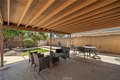 Additional image 35 of 17162 Elm Ln, Huntington Beach, CA, 92647
