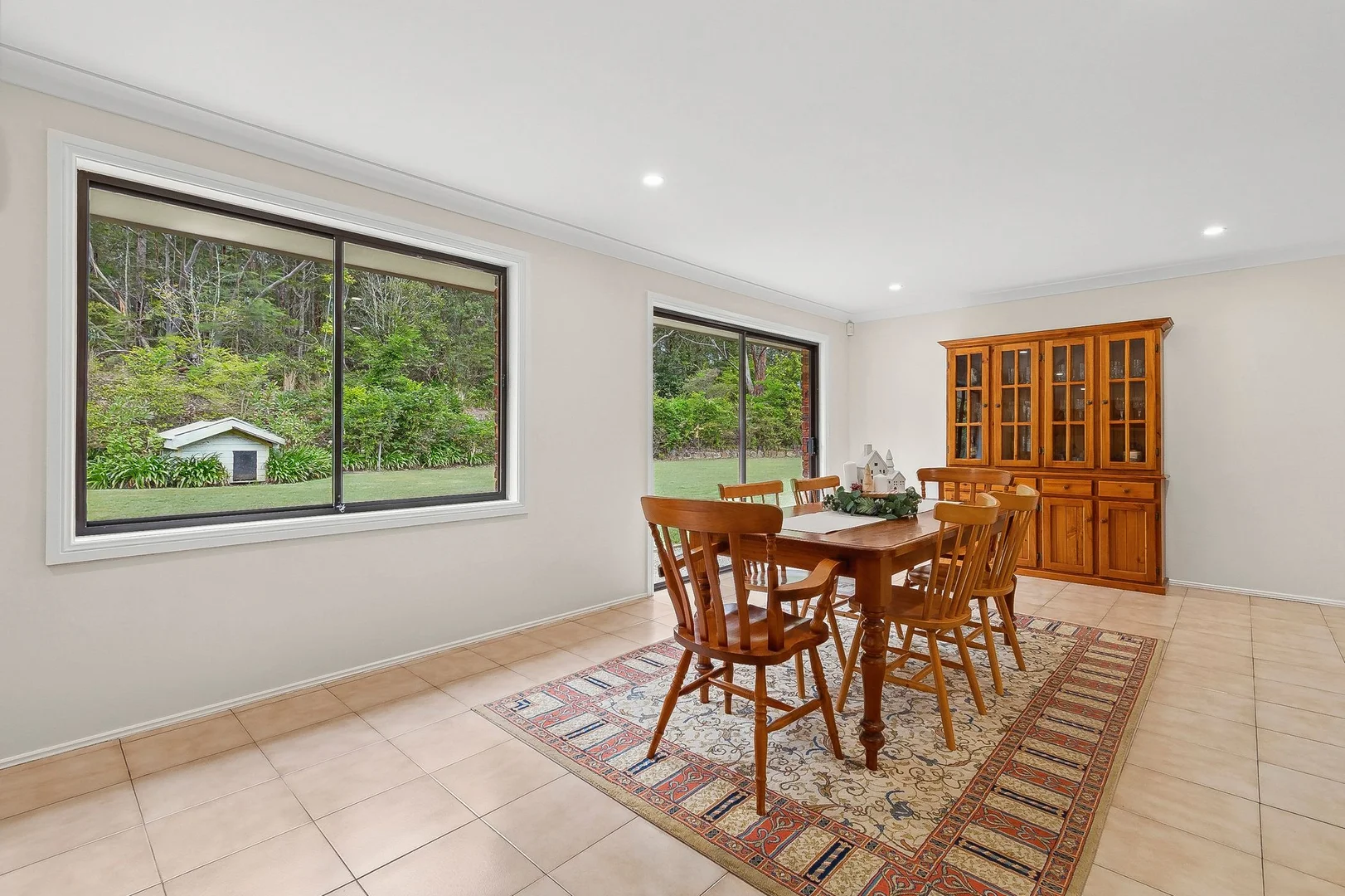 Additional image 7 of 3177 Old Northern Road, Glenorie NSW 2157