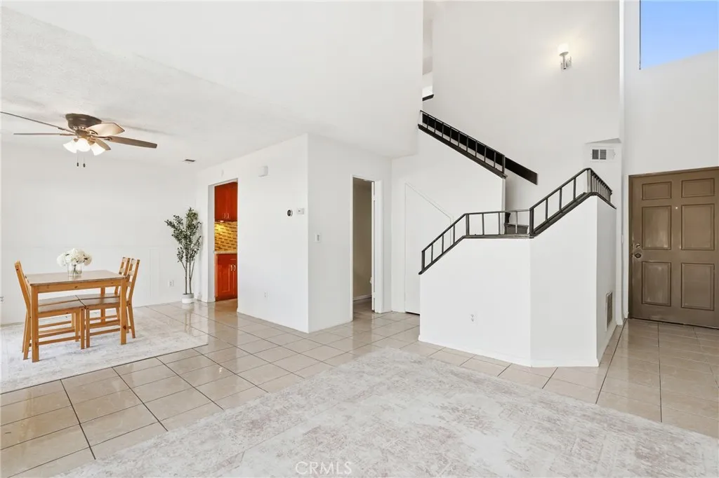 Additional image 35 of 7101 Cerritos Avenue Unit 21, Stanton, CA 90680