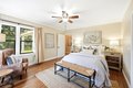 Additional image 18 of 17235 Hill Rd, Morgan Hill, CA, 95037