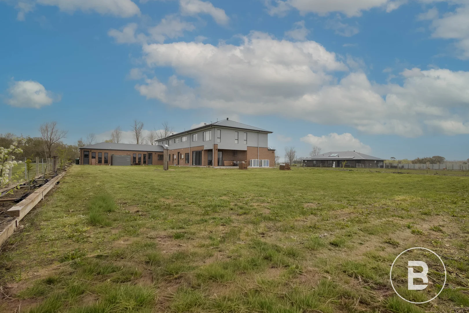 Additional image 23 of 28 Furness Drive, Cardigan VIC 3352