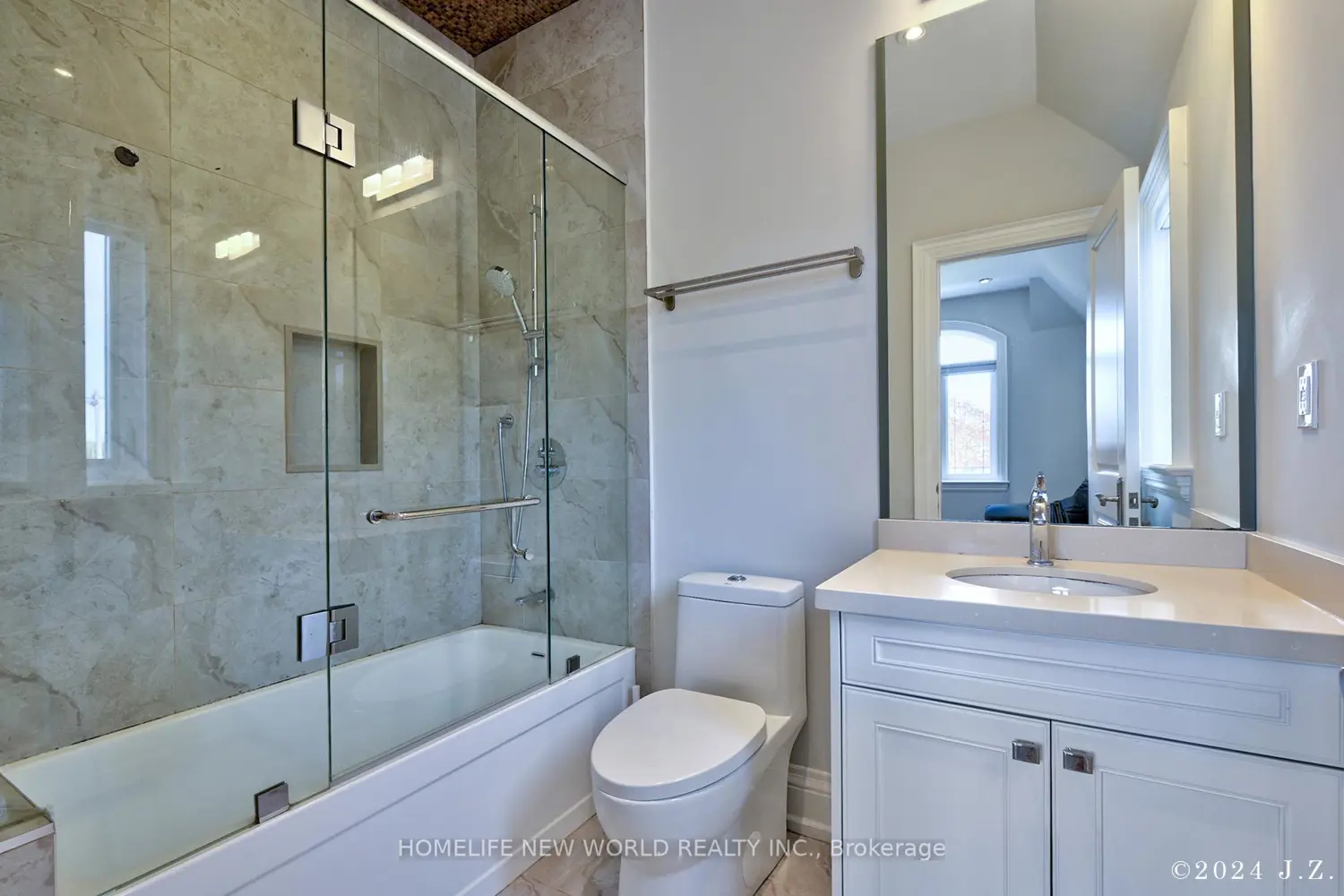 Additional image 12 of 120 Homewood Avenue