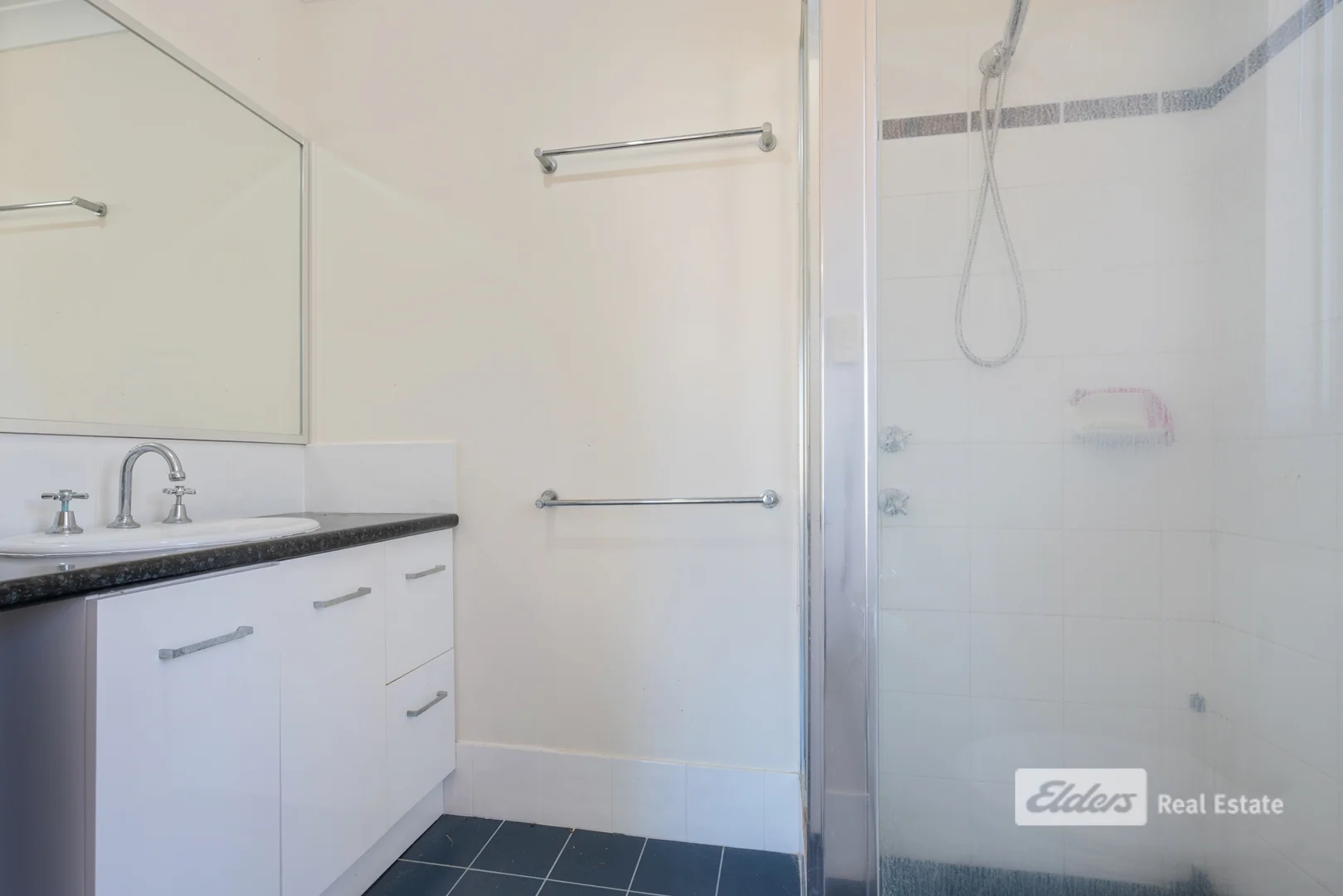 Additional image 11 of 19 Dawson Place, Donnybrook WA 6239