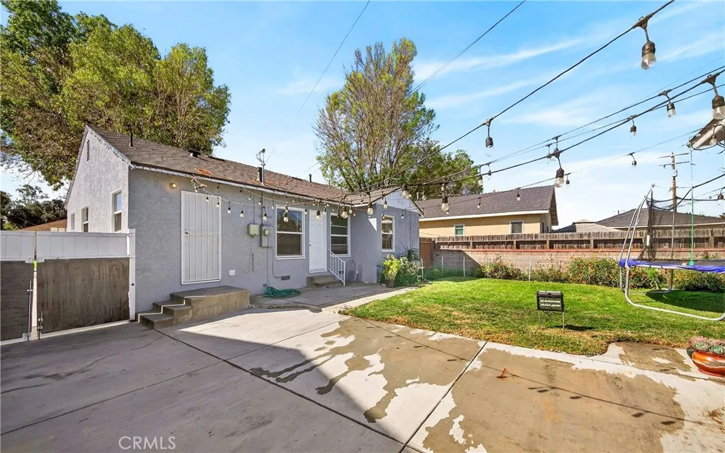 Additional image 28 of 6137 Greenmeadow Rd, Lakewood, CA 90713