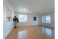 Additional image 3 of 5737 Annandale Pl, Eastvale, CA, 92880