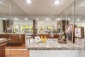Additional image 14 of 24215 Delta Dr, Diamond Bar, CA, 91765